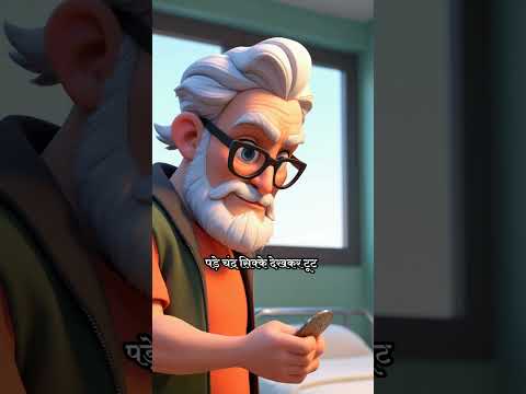 bebas pita 👥#kahani #sad, story 😨🤢