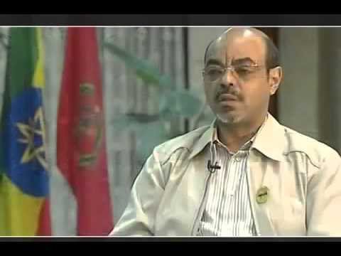 New Ethiopian music 2014 Wedi Rama Haftom Zeratsen