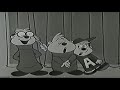 Vintage 1950 S JELLO Commercials