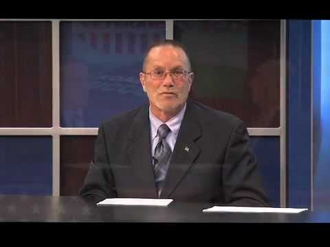 Veteran's Road To Success Series (VR2S) - Show #3 - Benefits of Hiring a Veteran