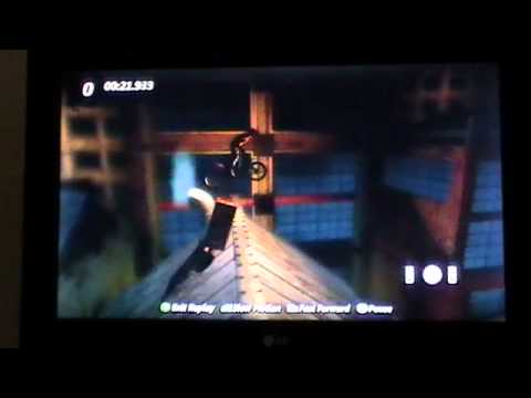 Back Street Boogie: Trotskys Beard