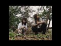 SLIZ Sige Official Music Video