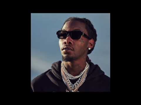 Offset x Cardi B Type Beat - "Better On Top" (Prod. BMAR)