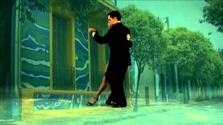 Sur-Interpretado por Susana Rinaldi