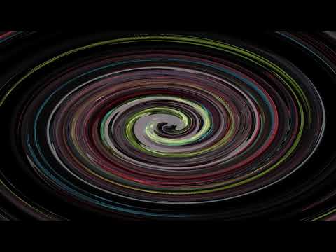 Oj corna ja si corna - Dj Paul Dance Remix 2019/remastered/