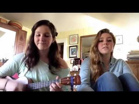 The McKeon Sisters- 