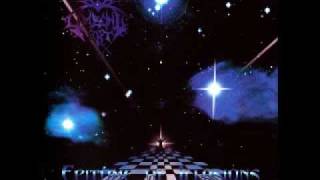 Limbonic Art  - Phantasmagorial Dreams (Bonus Track)