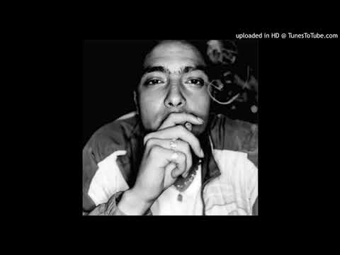 Lim ft Vf Gang - 92 & 78