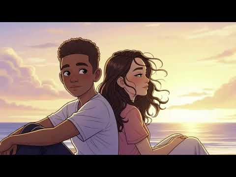 A~IslandVibes - Kapav Enn Zour