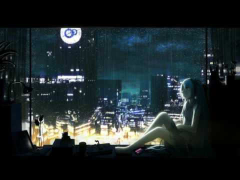 Say Love (Julian Jordan ft Sj) Nightcore