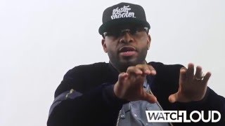 Royce 5’9” & Sean Price Wanted Slaughterhouse To Battle Random Axe