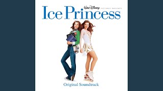 It&#39;s Oh So Quiet (Original Version)