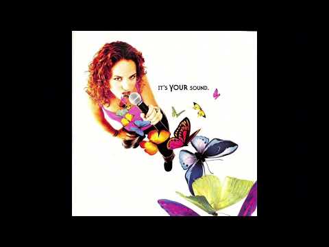 MG SLEEPY X SAMPLE TYPE BEAT - "CRAZY IN LOVE"