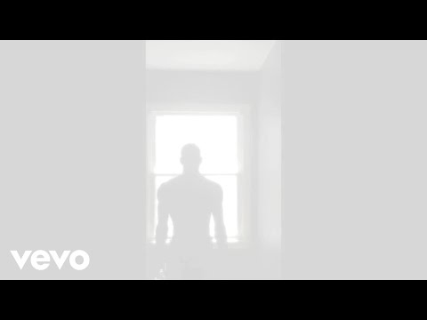 MIDIFlexx - I Wouldn't Lie (Official Music Video) ft. Sail Storm