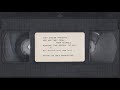 See How They Grow Farm Animals Promotional Copy