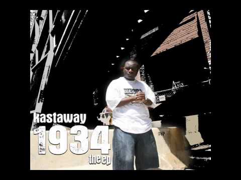 Kastaway - I Got That (Produced By Severe)