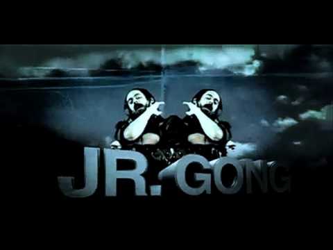 Guru Jazzmatazz : Stand Up Feat  Damien Marley (Feel The Music)