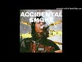 FREE EBK Jaaybo Slobe MODE Type Beat Prod By AyeckoTurnitup