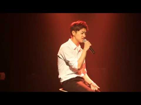 [소년24] Yeontae Singing Compilation before Boys24