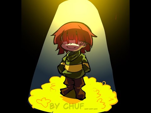 BLOOMING FLOWERS (SCRAPPED) - Friday Night Dustin' (ft. @SkieHiePie )