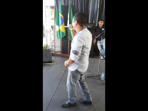 Recaidas video