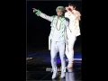 One Ticket - B1A4 Sandeul, Baro, CNU (Immortal ...