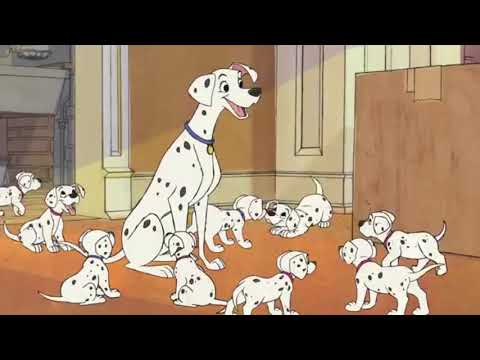 Bagheeranocchio (1940) Part 16 - Pleasure Island