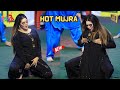 Amber Shahzadi Official Video Ve Gujra Ve Naseebo Lal New Punjabi Song Mujra Lover S