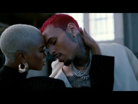 DJ F2 CHILLING URBAN POP SERIES HIP HOP BY  INOTESERIES FT CHRIS BROWN, ELLIE GLOUDING, POST MALONE,