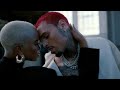 DJ F2 CHILLING URBAN POP SERIES HIP HOP BY INOTESERIES FT CHRIS BROWN ELLIE GLOUDING POST MALONE