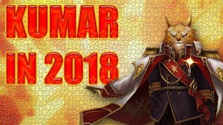 summoners war lapis the water magic knight first look review