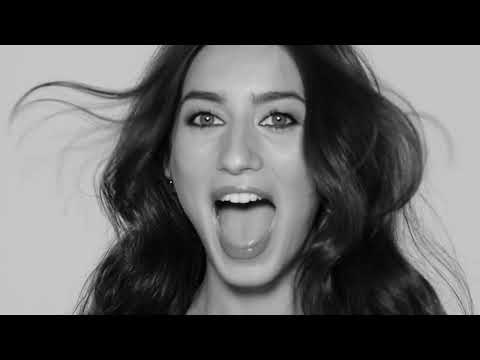 Up to Four Packs of Wisdom Teeth Whitening Strips with Activated Charcoal - Second Medium