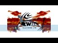 TCB Logos Funneh S Bouncy Slide Castle Credits For Jetpack14Official