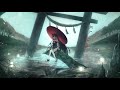 KAANCEPTS K A A N Unofficial Video
