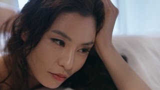 애인 ~ Lover 2015 trailer ~ Ae-in