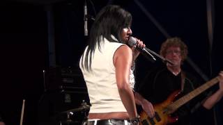Alex Ryder-Addicted to Love