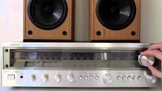 Bassnectar Radio: VAVA VOOM Previews