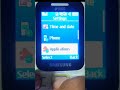 Samsung Keypad Phone Se Black List Se Number Kaise Nikale All Samsung Keypad Phone Black List Number