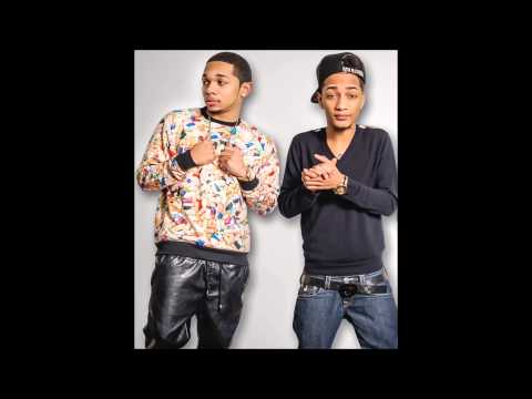 Money Squad - Contigo Quiero Estar ( New Version)