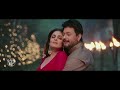 Chand Matala Video Romantic Song Laal Ishq Marathi Movie Swapnil Joshi Swapnil Bandodkar