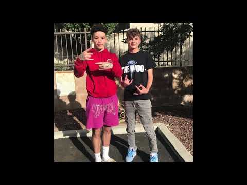 [FREE FOR PROFIT] Lil Mosey x Lil Tecca x Dancehall Type Beat - "Tropical"