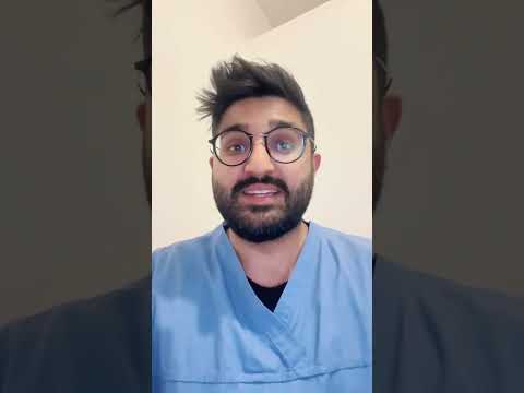 Doctor explains: How can you prevent gout attacks?