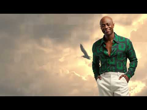 Kem - Give My Love (Official Visualizer)