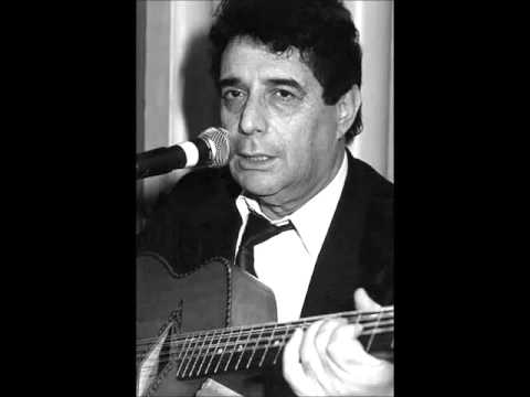 download lagu mp3 mp4 Kifache Hilti, download lagu Kifache Hilti gratis, unduh video klip Kifache Hilti