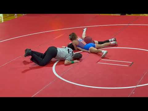 leeana beast of the east bloomfield highlights 2022