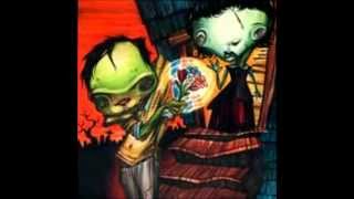 Spitalfield - A Great False Hand