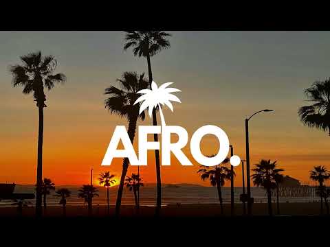 Nitefreak  - Masterclass [feat. Roland Clark]