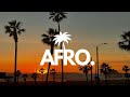 Nitefreak  - Masterclass [feat. Roland Clark]