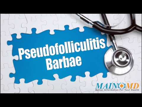 comment guerir impetigo