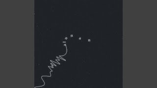 Download lagu Kita mp3 Download lagu Kita mp3